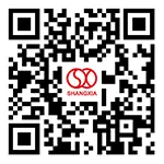QR kode